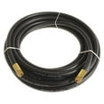 thumbnail image 1 of Continental Air Hose,1/4"I.D.,10 ft. HZB02520-10-41-G, 1 of 1