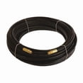 thumbnail image 1 of Continental Air Hose,1/4"I.D.,100 ft. HZB02520-100-11-G, 1 of 1