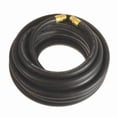 thumbnail image 1 of Continental Air Hose,1"I.D.,25 ft. HZB10020-025-11-G, 1 of 1