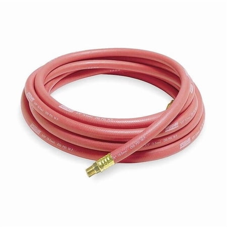 Continental Air Hose,3/8"I.D.,25 ft. 20027067