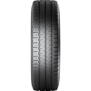 Continental VanContact A/S 235/55R17 103H All Season Tire Sansujyuku sansujyuku.com