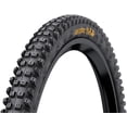 thumbnail image 1 of Continental Argotal Tire - 27.5 x 2.4 Tubeless Folding Black, 1 of 2
