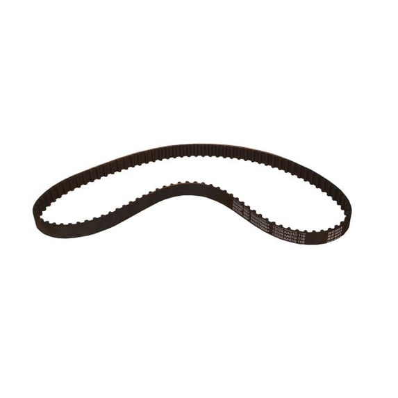 Continental Automotive Timing Belt