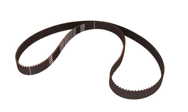 Continental Automotive Timing Belt