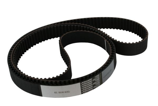Continental Automotive Timing Belt