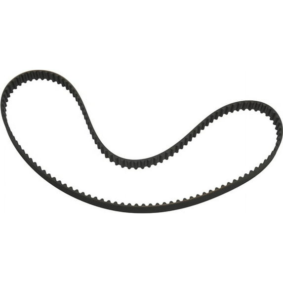 Continental Automotive Timing Belt