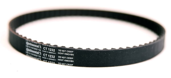 Continental Automotive Timing Belt