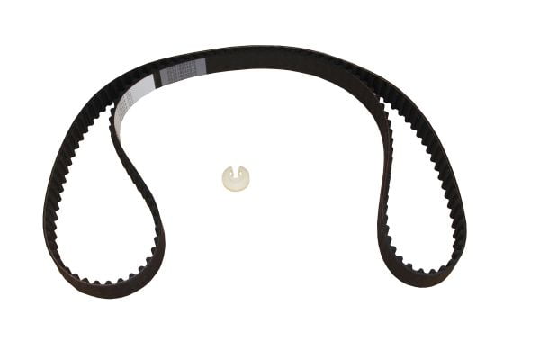 Continental Automotive Timing Belt