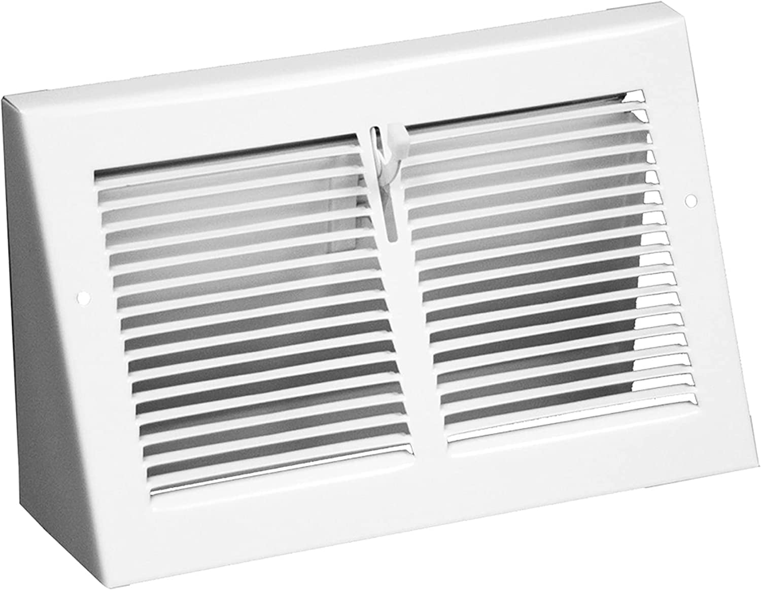 Continental Baseboard Register Covers With 12x6 Inch Opening 6 X13 continental-baseboard-register-covers-with-12x6-inch-opening-6-x13