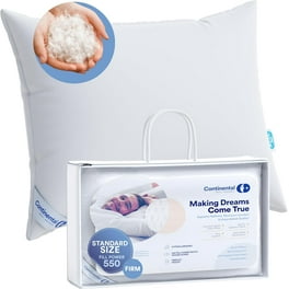 Sunbeam 54 inch Heated Body Pillow with Temperature Controller