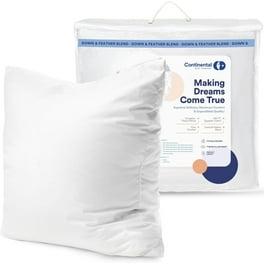 12x20 pillow insert walmart online