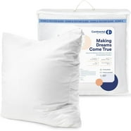 Dream Solutions USA Brand Bulk Goose Down Filling (1/2 lb.) - 80/20 100 ...