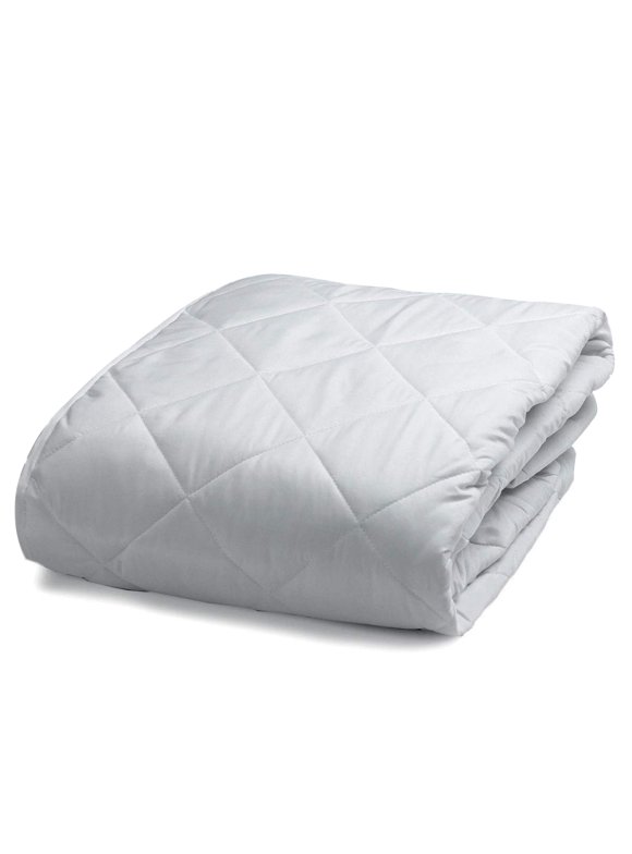 Mattress Pads & Accessories in Crib and Baby Mattresses