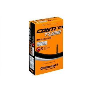 Walmart bike tubes 700c sale