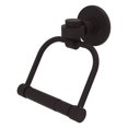 thumbnail image 1 of Continental Collection 2 Post Toilet Tissue Holder in Oil Rubbed Bronze, 1 of 2