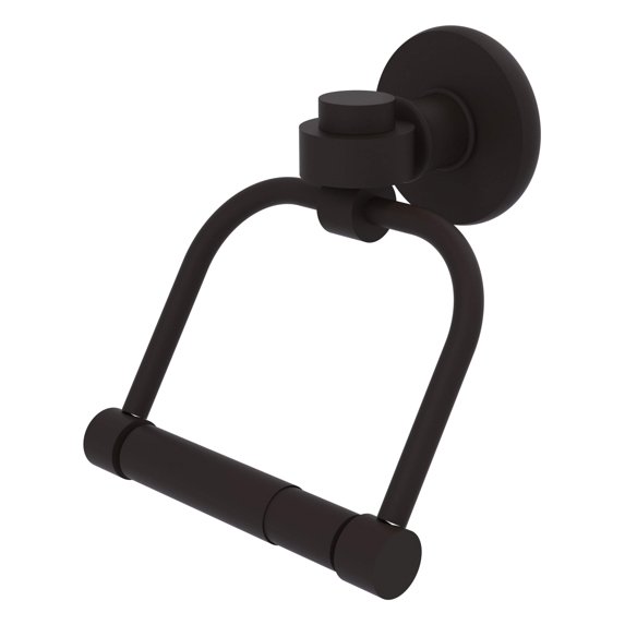 Continental Collection 2 Post Toilet Tissue Holder in Oil Rubbed Bronze