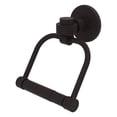 thumbnail image 1 of Continental Collection 2 Post Toilet Tissue Holder with Groovy Accents - 2024G-ORB, 1 of 2