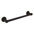 thumbnail image 1 of Continental Collection 30" Towel Bar with Groovy Detail (Build to Order), 1 of 9