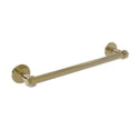 thumbnail image 1 of Continental Collection 36 Inch Towel Bar, 1 of 2