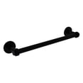 thumbnail image 1 of Continental Collection 36" Towel Bar with Groovy Detail (Build to Order), 1 of 9