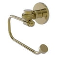 thumbnail image 1 of Continental Collection Euro Style Toilet Tissue Holder with Twisted Accents, 1 of 11