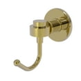 thumbnail image 1 of Continental Collection Robe Hook, 1 of 3