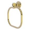 thumbnail image 1 of Continental Collection Towel Ring with Dotted Accents, 1 of 3