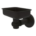 thumbnail image 1 of Continental Collection Wall Mounted Soap Dish Holder - Oil Rubbed Bronze / Twisted, 1 of 2