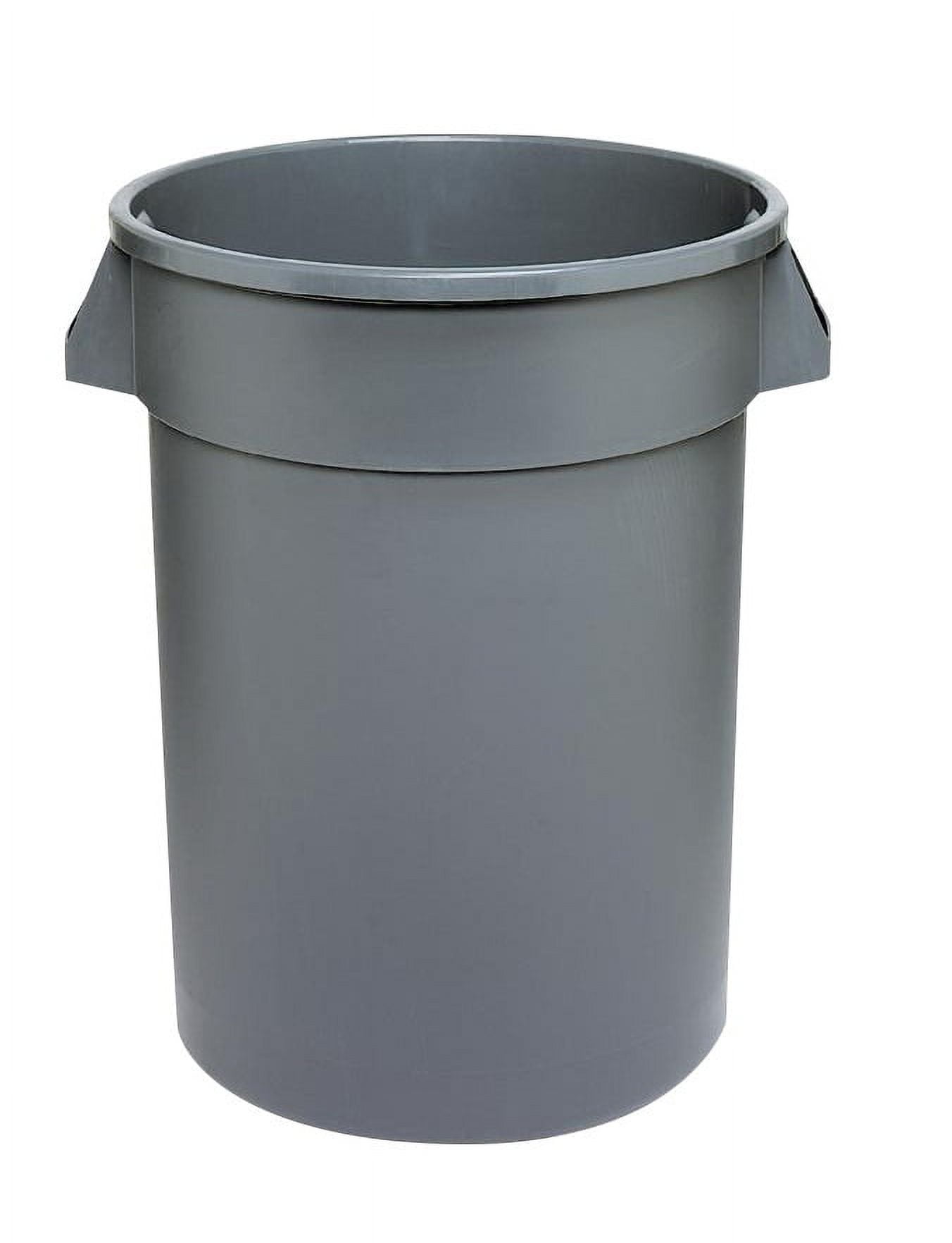 Adulti Vegaoo Costume da wurstel per Adulto Taglia UnicaCostume da