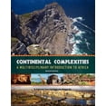 thumbnail image 1 of Continental Complexities: A Multidisciplinary Introduction to Africa (Revised Edition), (Paperback), 1 of 1