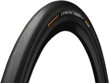 bike tires 700x32c