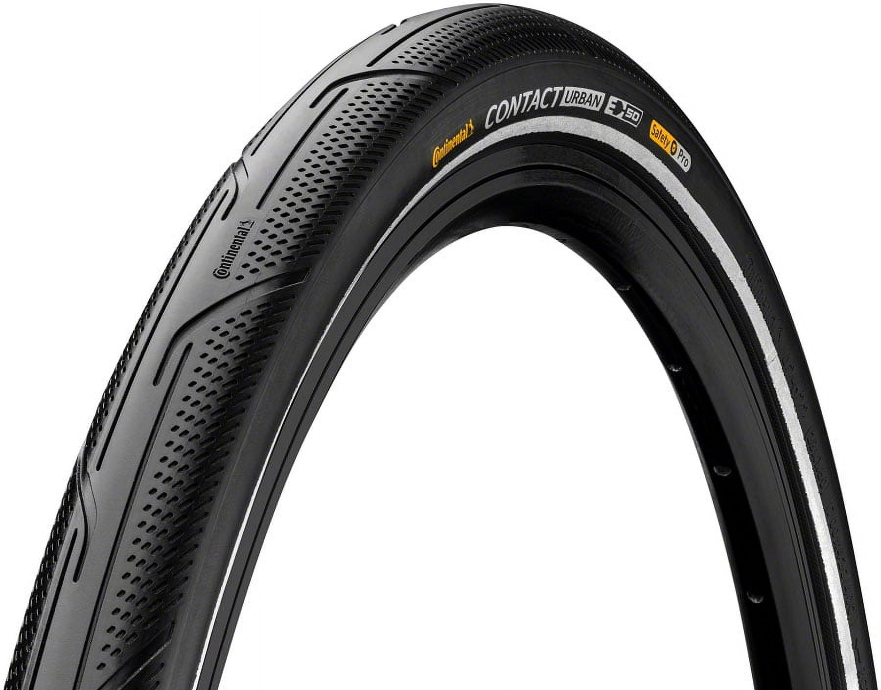 Continental Gatorskin Tires 700x28