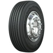 Continental Conti EcoPlus HS3+ 11R22.5 144/142L G Commercial Tire Simolary simolary.com 10