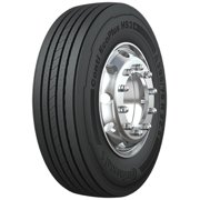 Continental Conti EcoPlus HS3+ 11R22.5 144/142L G Commercial Tire Simolary simolary.com 9