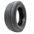 thumbnail image 1 of Continental Conti EcoPlus HS3 11R24.5 149L H Tire, 1 of 3