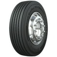 thumbnail image 1 of Continental Conti EcoPlus HS3+ 295/75R22.5 144/141L G Commercial Tire, 1 of 6
