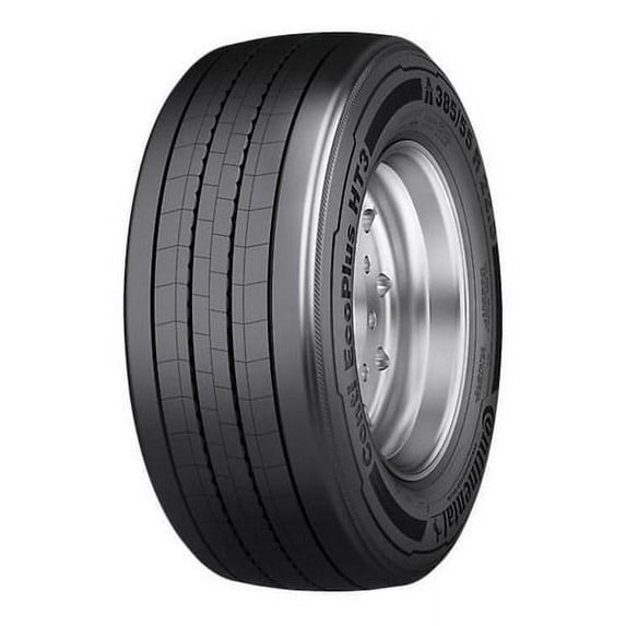 Continental Conti EcoPlus HT3 255/70R22.5 H/16PLY