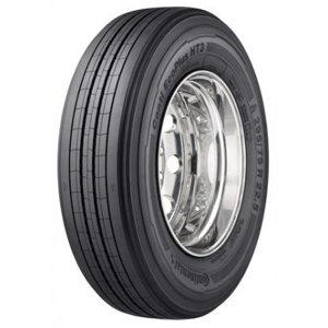 Continental Conti EcoPlus HT3 295/75R22.5 145 L Trailer Commercial Tire Sansujyuku sansujyuku.com