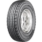 Continental Conti Hybrid HD3 265/70R19.5 G/14PLY Commercial Tire