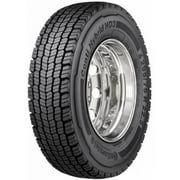 Continental Conti Hybrid HD3 285/70R19.5 145M H Commercial Tire