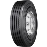 Continental Conti Hybrid HS3 11R22.5 146L H Tire Sansujyuku sansujyuku.com