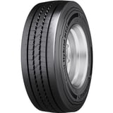 Continental Hybrid Hs3 Lt265/70r19.5 140/138m G Bw All Season Sansujyuku sansujyuku.com