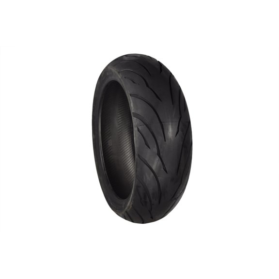 Continental Conti Motion 190/50-17 Motorcycle Tire Rear Single Tire