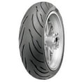 thumbnail image 1 of Continental Conti Motion Rear Motorcycle Tire 180/55ZR-17 (73W) for BMW R1200ST 2005-2007, 1 of 1