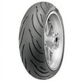 thumbnail image 1 of Continental Conti Motion Rear Motorcycle Tire 190/50ZR-17 (73W) for BMW K1200S 2005-2008, 1 of 1