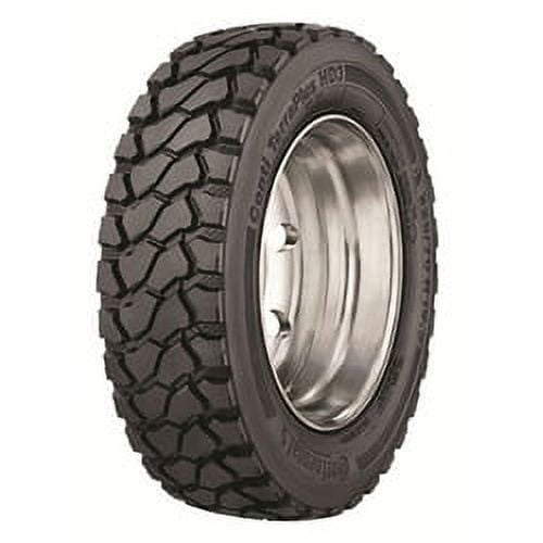 Continental Terraplus Hd3 245/70r19.5 136/134l H Bw All Season simolary.com 9 Continental Terraplus Hd3 245/70r19.5 136/134l H Bw All Season Simolary simolary.com 9