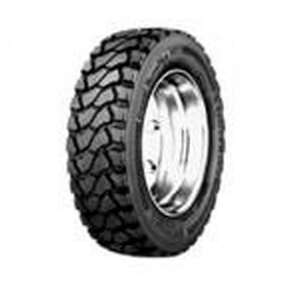 Continental Conti TerraPlus HD3 245/70R19.5 136/134M H Commercial Tire