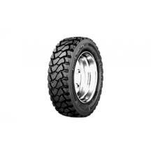 Continental Conti TerraPlus HD3 245/70R19.5 137 Drive Commercial Tire Sansujyuku sansujyuku.com