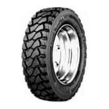 Continental Conti TerraPlus HD3 245/70R19.5 137 Drive Commercial Tire Continental Conti TerraPlus HD3 245/70R19.5 137 Drive Commercial Tire Sansujyuku sansujyuku.com