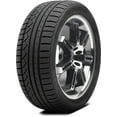 thumbnail image 1 of Continental Conti Winter Contact Ts810s 235/40R18 95H Tire Fits: 2012-14 Mercedes-Benz E350 4Matic, 2012-14 Volvo S60 T6 R-Design, 1 of 3